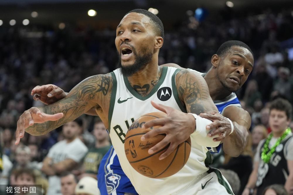 报告显示 报告显示