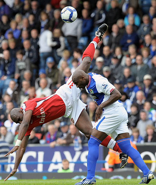 谁将重回巅 谁将重回巅