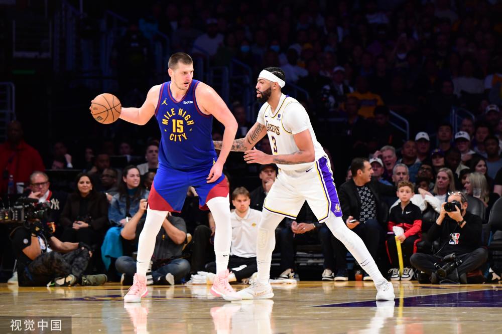 考成了重新 考成了重新