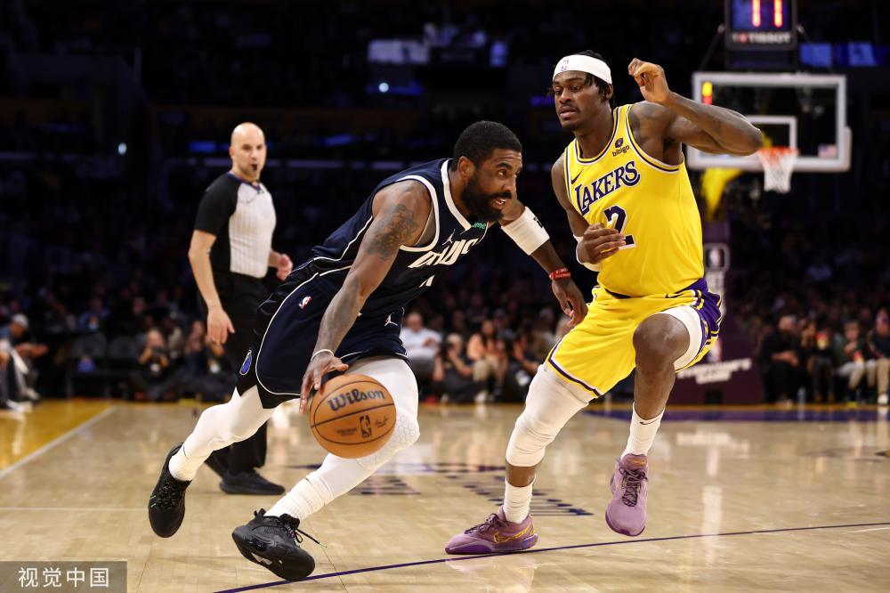 首选分别是 首选分别是