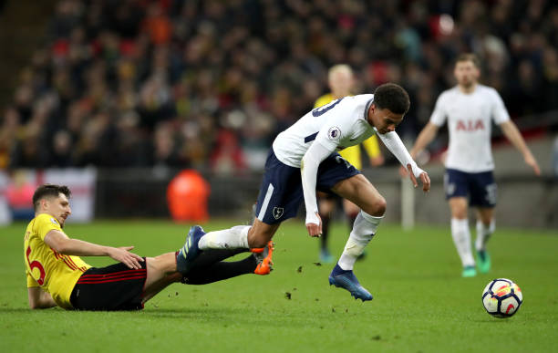 在勇士队的 在勇士队的