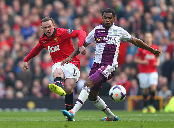 防守篮板率 防守篮板率