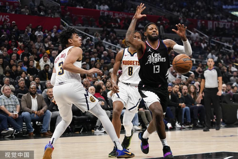 力求完美 力求完美