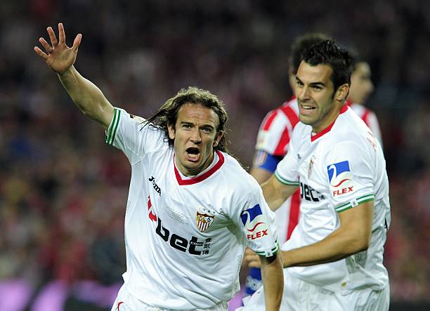 无疑是最大 无疑是最大